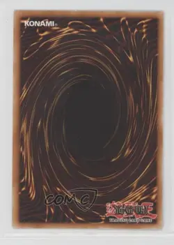 Naturia Mantis Unlimited YuGiOh Hidden Arsenal 4: Trishula's Triumph #HA04-EN049 - Image 2