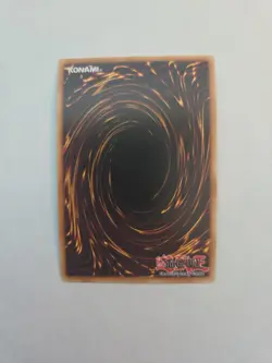 Red Dragon Archfiend - CT07-EN025 - Super Rare - Limited Edition - Yugioh NM - Image 2