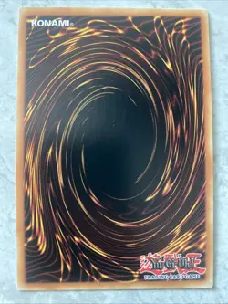 Yugioh - Red-Eyes Dark Dragoon - RA02-EN021 - Super Rare 1st Edition - Image 2