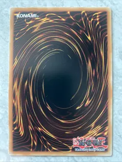 Yugioh - Red-Eyes Dark Dragoon - RA02-EN021 - Ultra Rare 1st Edition - Image 2