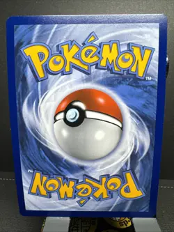 Pikachu V SWSH285 - Black Star Promo - Ultra Rare Holo Pokemon Card - Image 3