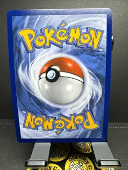 Pikachu V SWSH285 - Black Star Promo - Ultra Rare Holo Pokemon Card - Image 4