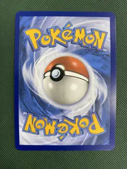Xatu SVP059 Paradox Rift STAFF Prerelease Stamped Promo Pokemon TCG Card - Image 2