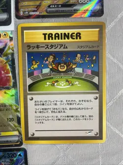 Japanese Pokemon Card Lot 28 Cards Bulk Lot Good Condition - Image 2