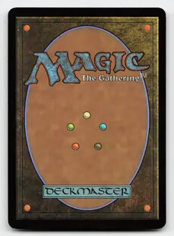 Goryo's Vengeance #67 Betrayers of Kamigawa Magic The Gathering Card - Image 2