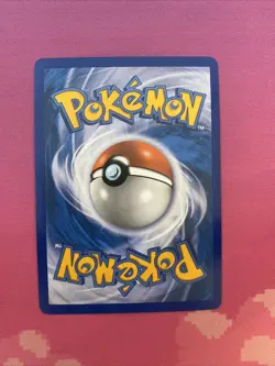 Pokemon Card Lopunny Supreme Victors Uncommon 63/147 Near Mint - Image 2