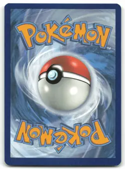 Metal Energy # SWSH01: Sword & Shield Base Set Common Holo LP Pokemon Card 4E - Image 2