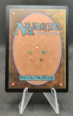 Howling Golem 316/361 Foil Commander Legends MTG Magic The Gathering Card - Image 2