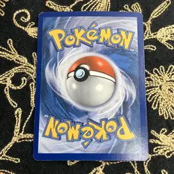 Ampharos EX 27/98 Rare Holo EX Ancient Origins Pokemon TCG English Card - Image 3
