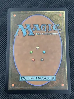 Double Major #179 Strixhaven: School of Mages NM MTG - Image 2