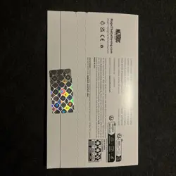 MTG Magiccon Atlanta 2025 Secret Lair Roadshow Edition Foil! - Image 2