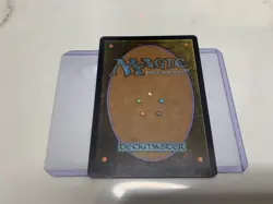 Skyknight Squire (Borderless) Foundations Regular - Image 2