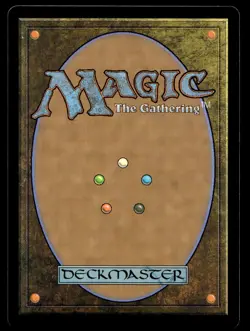 Pariah's Shield 264 R Ravnica Remastered - Image 2