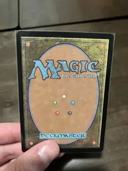 Molten Duplication ✨ SHOWCASE ✨ Outlaws of Thunder Junction ✨ MTG - Image 3