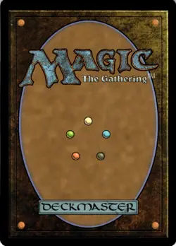 MTG Court of Locthwain Commander: Wilds of Eldraine NM R Magic - Image 2