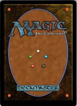 Honor U Sorcery regular Edge of Eternities 21 Near Mint - Image 2