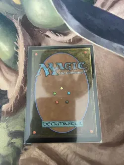 Solitude Modern Horizons 2 Regular - Image 2