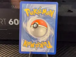 Cara Liss - 067/072 Shining Fates - Full-Art Supporter - NM - Pokemon TCG - Image 2