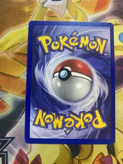 BUTTERFREE - 34/130 - Base Set 2 - Pokemon Card - NM - Image 2