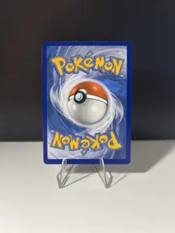 Pokemon TCG Chansey 46/68 Hidden Fates Reverse Holo Uncommon - Image 2