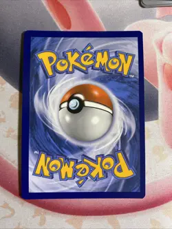 Pokemon - Munna - 88/236 - S&M Unified Minds - Reverse Holo - Common - NM/M - Image 3