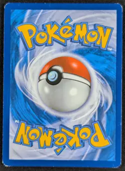Vulpix 2012 Dragons Exalted Reverse Holo Pokemon Card 18/124 (NM) - Image 2
