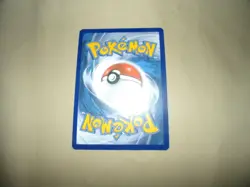 Pokemon TCG Sword And Shield Cinccino #147/202 Reverse Holo Rare NM/M - Image 2
