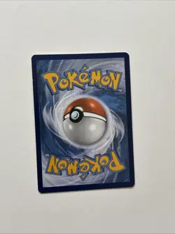 Chespin (9) 9/162 Rev Reverse Holo XY Breakthrough Pokemon NM - Image 2