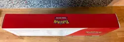 Lot (2) Pokemon TCG: Prismatic Evolutions 8-Pack Mini-Tins Promos Costco Bundle - Image 5