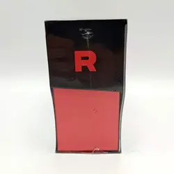 New Pokemon TCG Pokemon TCG Scarlet & Violet - Destined Rivals Elite Trainer Box - Image 3