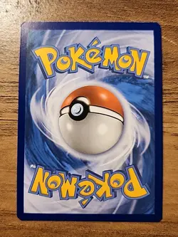 Stakataka 106/214 Holo Rare NM SM 2019 Unbroken Bonds Pokemon - Image 4