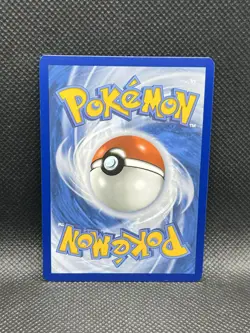 Pikachu ex 063/193 DOUBLE RARE HOLO Paldea Evolved Pokemon English Sv02 Foil - Image 2