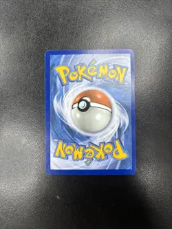 Pokemon TCG Solgaleo & Lunala GX Holo Tag Team Cosmic Eclipse 75/236 - Image 2