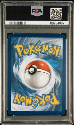 2021 POKEMON CELEBRATIONS #006 FLYING PIKACHU V PSA 10 - Image 2