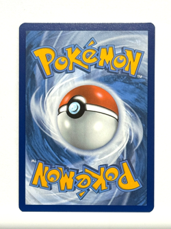 Pokemon TCG Earthen Vessel 096/064 Hyper Rare Sv: Shrouded Fable - Image 2