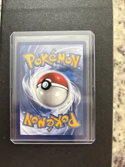 Pokemon Center 151 ETB Snorlax PC Stamped Promo SVP 051 Mint In Hand In Hand - Image 2