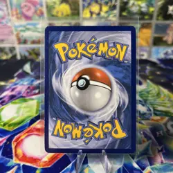 Pokemon TCG Pignite Legendary Treasures 26/113 Regular Uncommon - Image 2