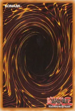 Jurrac Iguanon - HA03-EN007 - Super Rare - 1st Edition - Yu-Gi-Oh! - Image 2