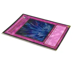 Torrential Tribute LP Limited Ed Gold Rare GLD1-EN040 Yu-Gi-Oh! TCG See Photos - Image 2