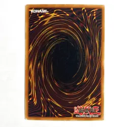 Torrential Tribute LP Limited Ed Gold Rare GLD1-EN040 Yu-Gi-Oh! TCG See Photos - Image 3