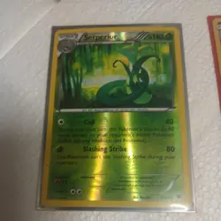 10 Pokemon Card Lot(all Rares, Ultra Secret or promos) Must See - Image 2