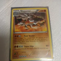 10 Pokemon Card Lot(all Rares, Ultra Secret or promos) Must See - Image 4