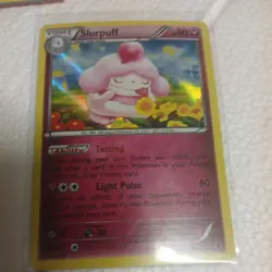 10 Pokemon Card Lot(all Rares, Ultra Secret or promos) Must See - Image 5