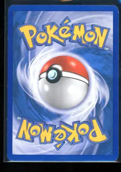 Latios 12/110 Holo Rare Holon Phantoms Reverse Holo Stamped Pokemon Card [NM-] - Image 2