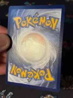 Pokemon Cards Furret 168/159 Illustration Rare Journey Together - (NM) - Image 5