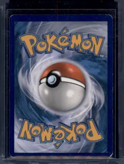 Absol EX XY62 Holo Promo Ultra Rare Pokemon Card NM - Image 2