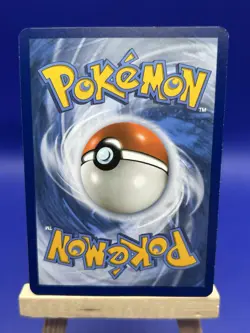 Bulbasaur (Illustration Contest 2022) - SWSH303 : Sword & Shield Promo Cards - Image 2