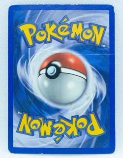 REGIROCK EX 99/106 Ultra Holo Rare Ex Emerald Set - Pokemon Card 2005 - Image 3