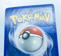 REGIROCK EX 99/106 Ultra Holo Rare Ex Emerald Set - Pokemon Card 2005 - Image 5