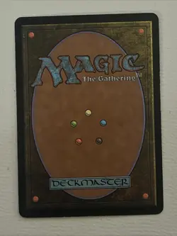 Breath of Fury Ravnica: City of Guilds (LP) Magic The Gathering + Free Bonus - Image 2